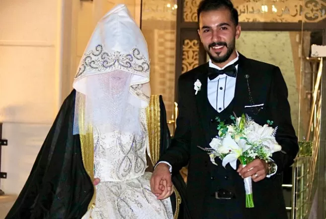 مدار الساعة,أخبار المجتمع الأردني
