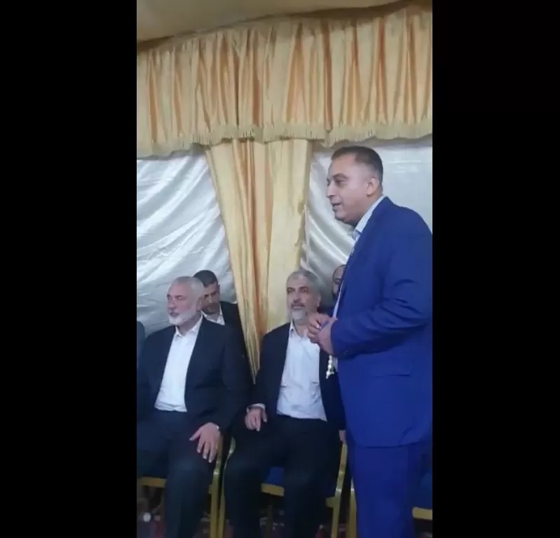 مدار الساعة,Video,فيديو,أخبار الأردن,اخبار الاردن,حركة حماس