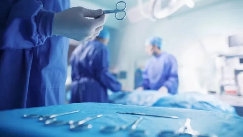 مدار الساعة,أخبار الأردن,اخبار الاردن,مواقع التواصل الاجتماعي