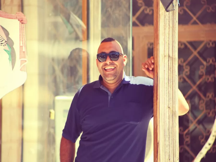 مدار الساعة,أخبار المجتمع الأردني,مواقع التواصل الاجتماعي