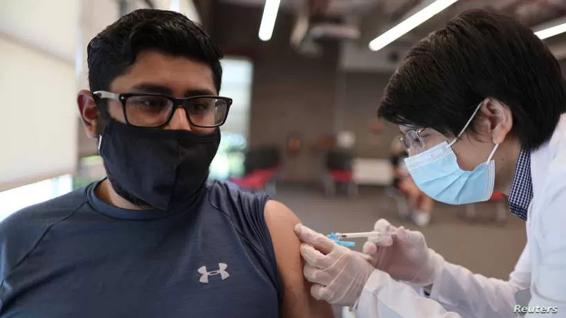 مدار الساعة,أخبار عربية ودولية,كورونا,منظمة الصحة العالمية