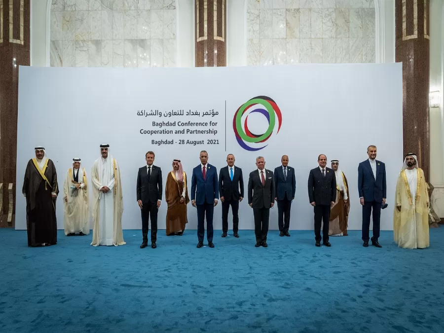 مدار الساعة,أخبار الأردن,اخبار الاردن,نائب رئيس الوزراء,وزير الخارجية وشؤون المغتربين,الملك عبدالله الثاني,رئيس الوزراء,كورونا