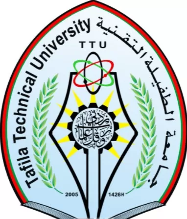 مدار الساعة,أخبار الجامعات الأردنية,جامعة الطفيلة التقنية