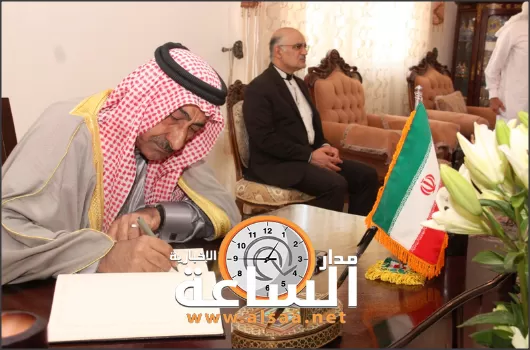 مدار الساعة,أسرار أردنية