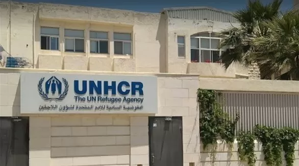 مدار الساعة,أخبار الأردن,اخبار الاردن,كورونا,الأمم المتحدة,أونروا