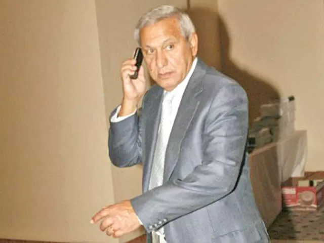 مدار الساعة,أسرار أردنية,خزينة الدولة