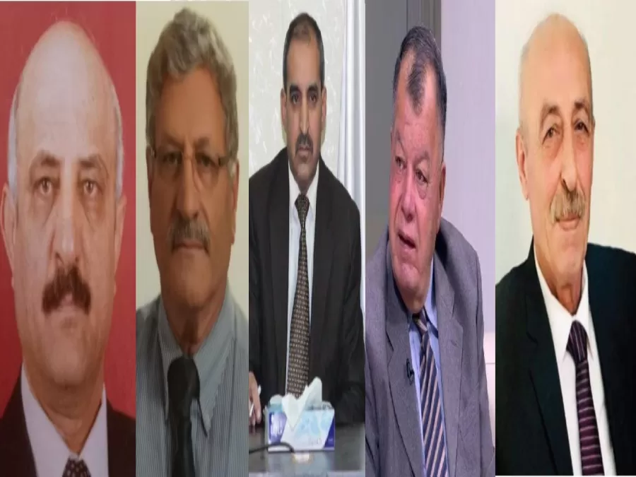مدار الساعة,أخبار ثقافية