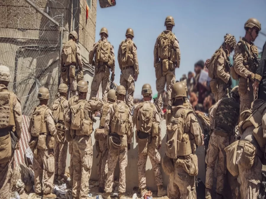 مدار الساعة,أخبار عربية ودولية