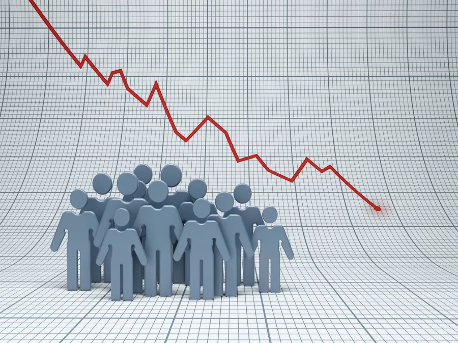 مدار الساعة,أخبار ثقافية