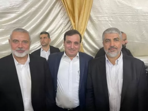 مدار الساعة,Video,فيديو,أخبار الأردن,اخبار الاردن,حركة المقاومة الاسلامية