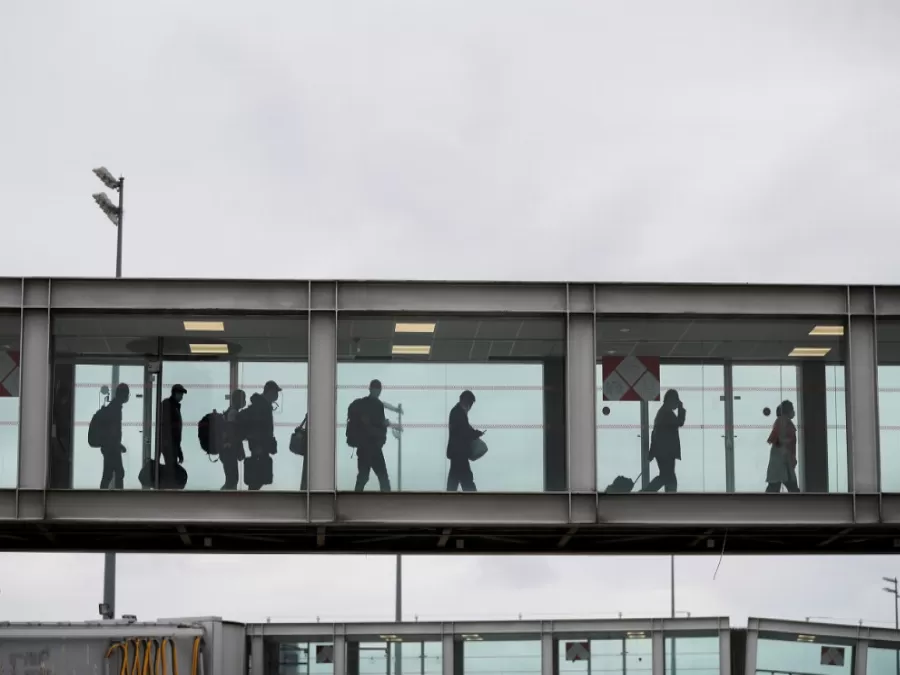 مدار الساعة,أخبار عربية ودولية