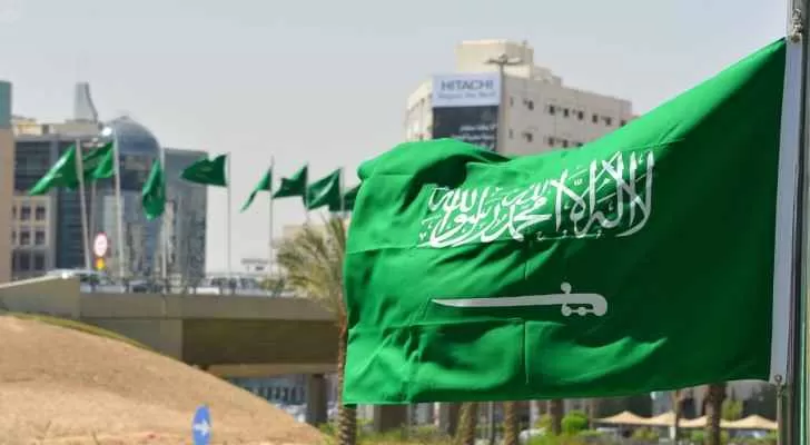 مدار الساعة,أخبار عربية ودولية,وزير الثقافة