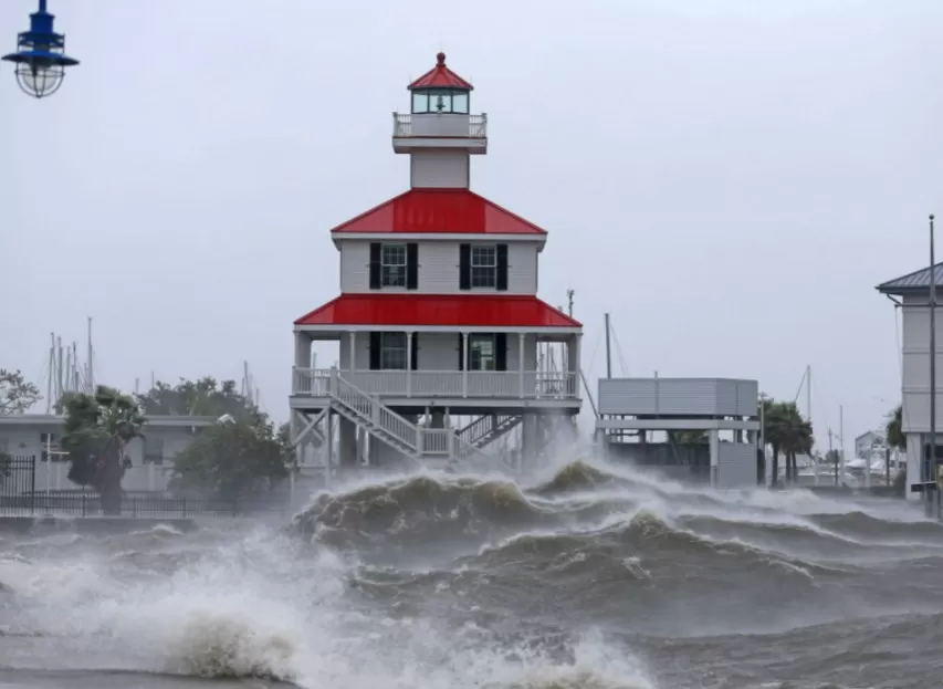 مدار الساعة,أخبار عربية ودولية,كورونا