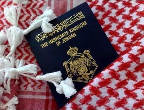 مدار الساعة,أخبار الأردن,اخبار الاردن,كورونا,سلطنة عمان