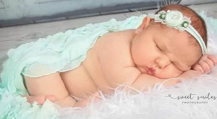 مدار الساعة,أخبار خفيفة ومنوعة