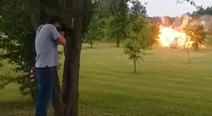 مدار الساعة,Video,فيديو,أخبار خفيفة ومنوعة