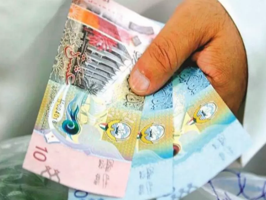 مدار الساعة,أخبار خفيفة ومنوعة,النيابة العامة