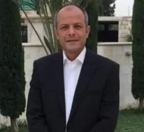 مدار الساعة,مقالات,الملك الحسين بن طلال