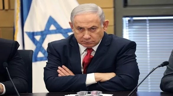 مدار الساعة,أخبار خفيفة ومنوعة,رئيس الوزراء,رئاسة الوزراء