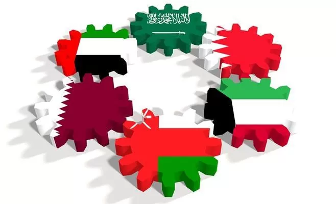 مدار الساعة,أخبار عربية ودولية,وزارة الخارجية