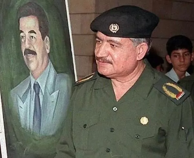 مدار الساعة,أخبار عربية ودولية