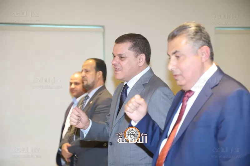 مدار الساعة,أخبار المجتمع الأردني,وزير الصحة,كورونا