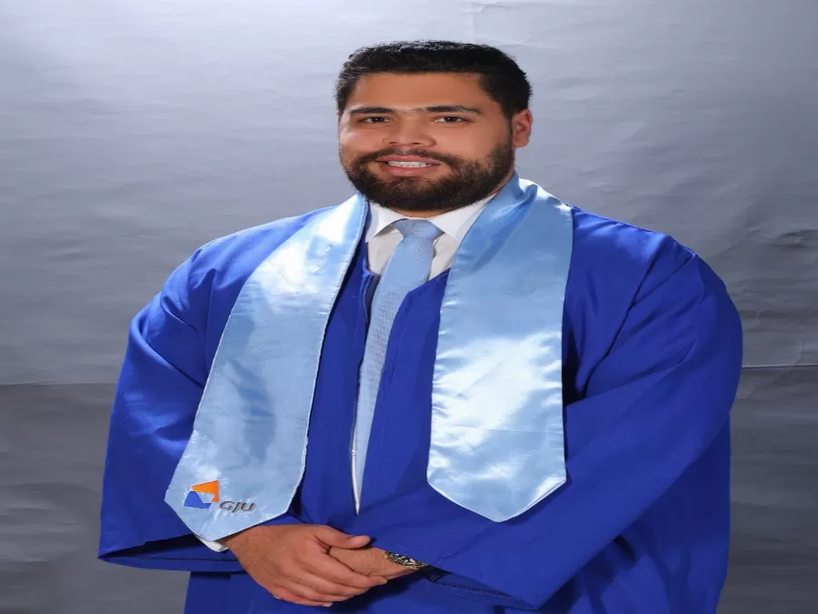 مدار الساعة,أخبار المجتمع الأردني