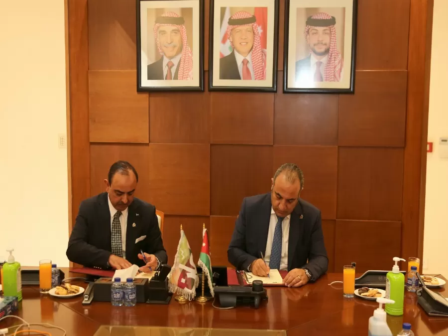 مدار الساعة,أخبار الأردن,اخبار الاردن,هيئة تنظيم النقل البري,أمانة عمان الكبرى