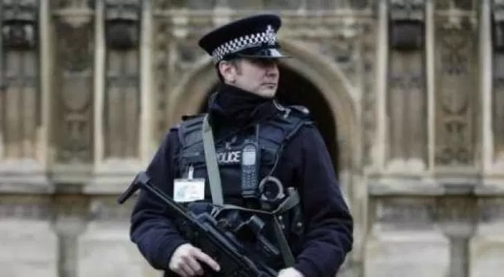 مدار الساعة,أخبار عربية ودولية