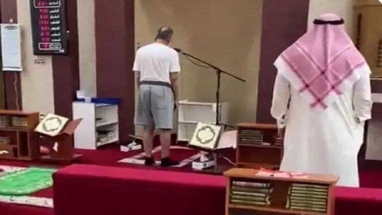 مدار الساعة,أخبار الأردن,اخبار الاردن,مواقع التواصل الاجتماعي