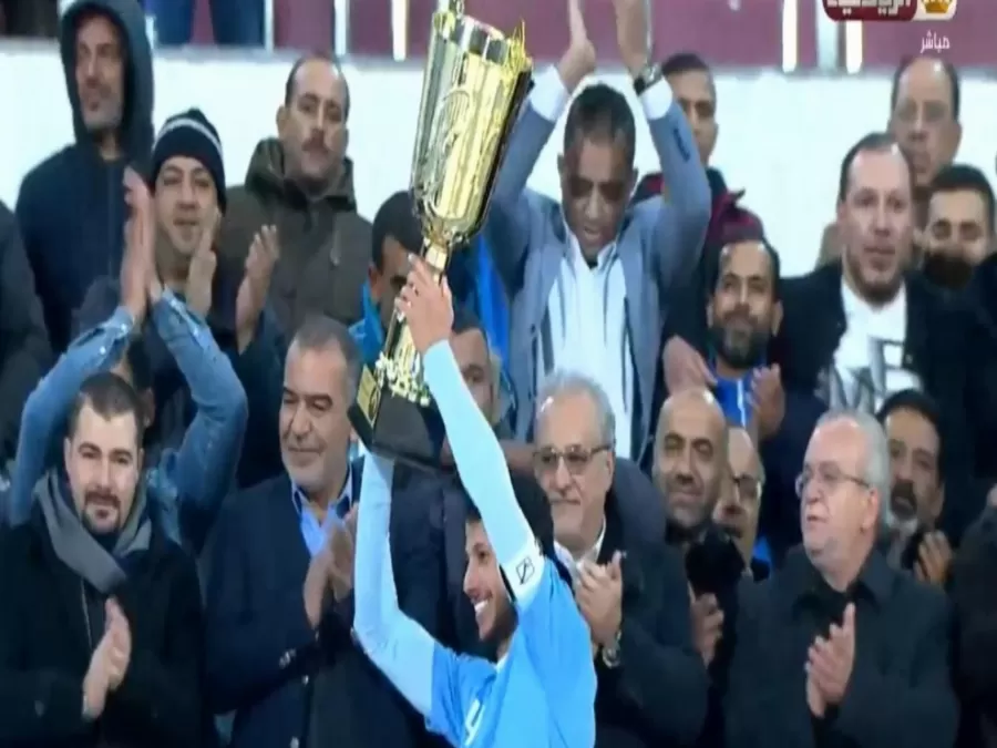 مدار الساعة,مقالات