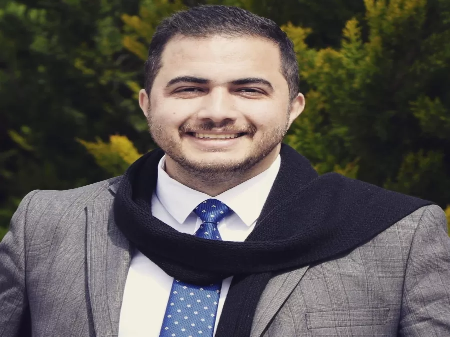 مدار الساعة,مقالات