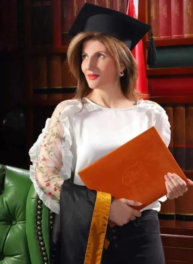 مدار الساعة,أخبار المجتمع الأردني