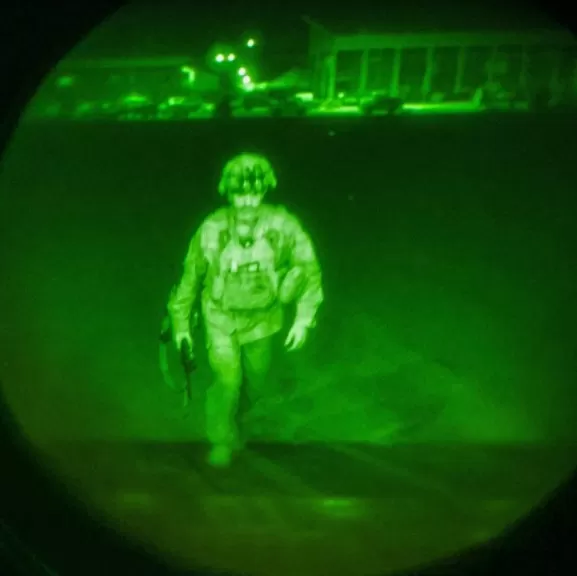 مدار الساعة,أخبار عربية ودولية