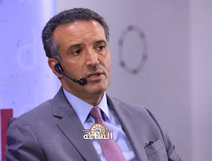 مدار الساعة,أخبار الأردن,اخبار الاردن