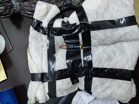 مدار الساعة,أخبار الأردن,اخبار الاردن,مديرية الأمن العام,الأمن العام,مستشفى الرويشد