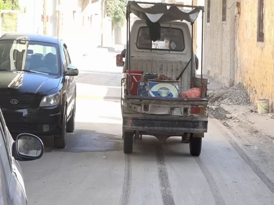 مدار الساعة,Video,فيديو,أخبار الأردن,اخبار الاردن,رئيس الوزراء