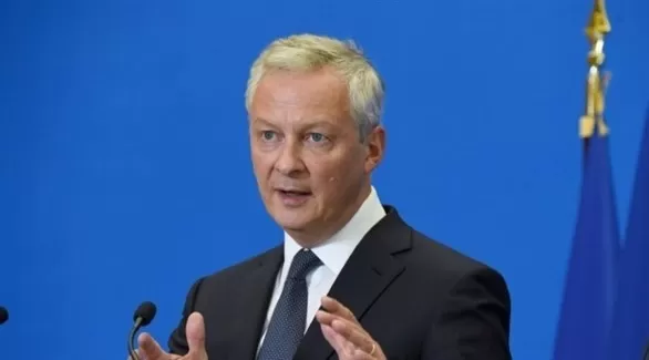 مدار الساعة,أخبار اقتصادية,كورونا