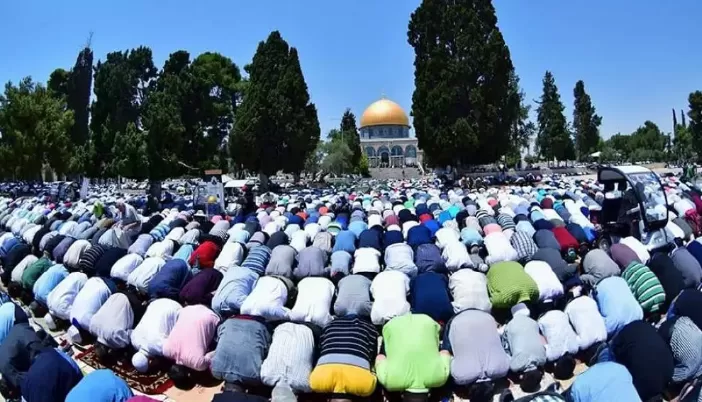 مدار الساعة,أخبار عربية ودولية,الضفة الغربية,قطاع غزة,المسجد الأقصى