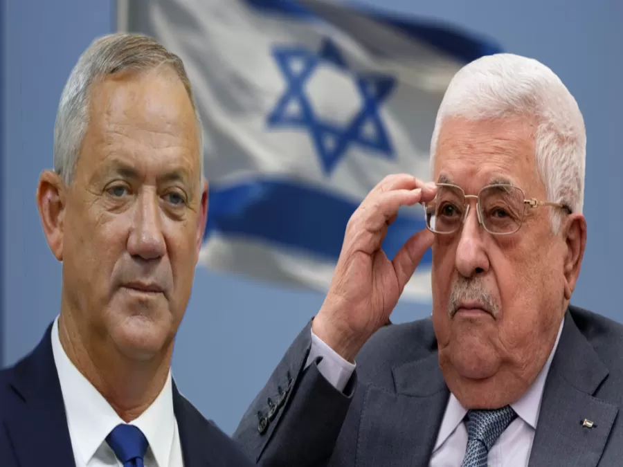 مدار الساعة,أخبار عربية ودولية,وزير الدفاع,وزيرة العدل,رئيس الوزراء,عيد الأم,الأمم المتحدة,الضفة الغربية,قطاع غزة