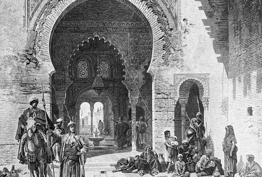 مدار الساعة,أخبار ثقافية,وزير العدل