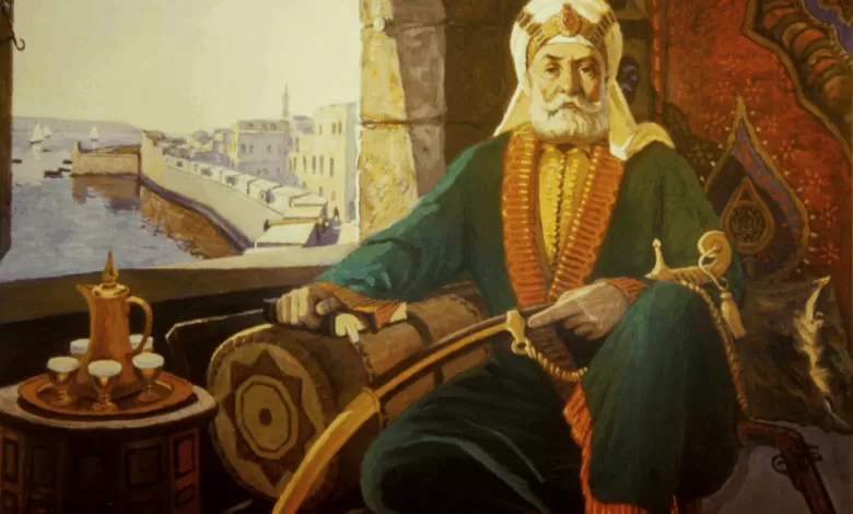مدار الساعة,أخبار ثقافية