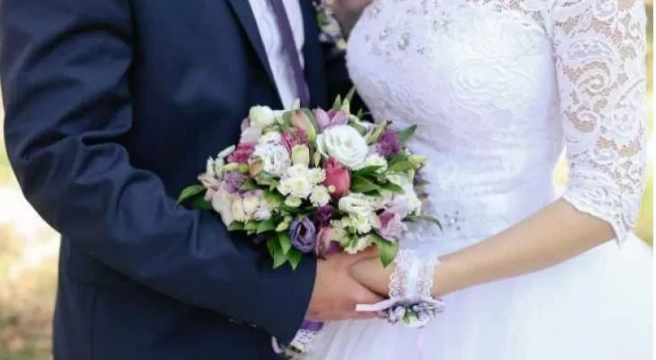 مدار الساعة,أخبار اقتصادية,غرفة تجارة عمان