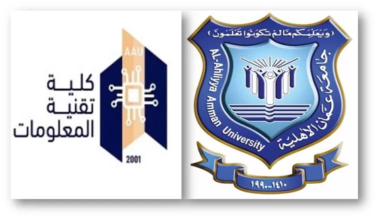 مدار الساعة,أخبار الجامعات الأردنية