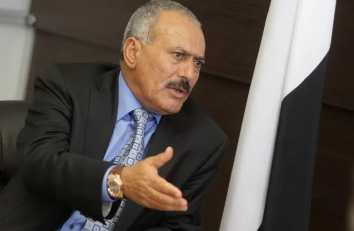 مدار الساعة,أخبار عربية ودولية