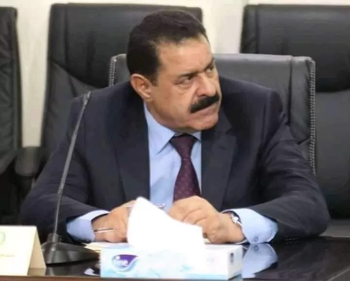 مدار الساعة,أخبار المجتمع الأردني,الملك عبدالله الثاني
