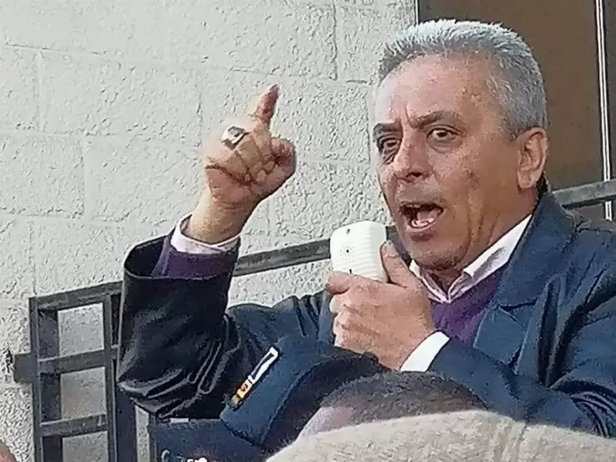 مدار الساعة,مقالات,كورونا,الضمان الاجتماعي