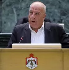 مدار الساعة,Video,فيديو,أخبار الأردن,اخبار الاردن,عبدالمنعم العودات,مجلس النواب