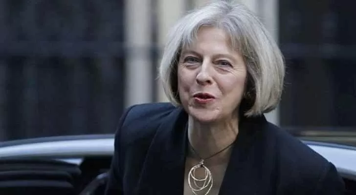 مدار الساعة,أخبار عربية ودولية,الاتحاد الأوروبي