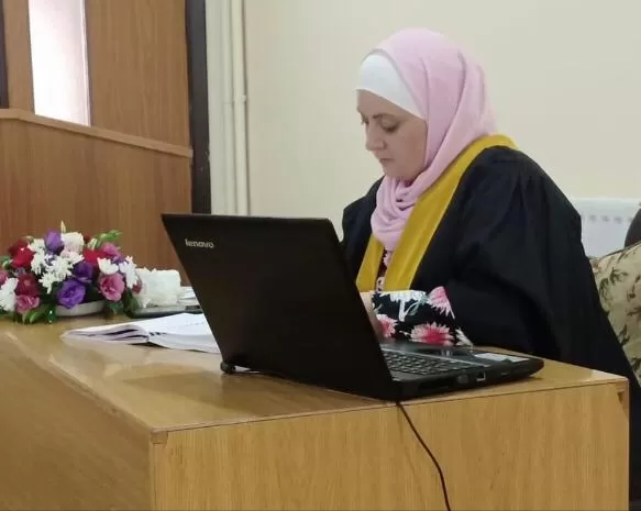 مدار الساعة,أخبار المجتمع الأردني,الملك عبد الله الثاني